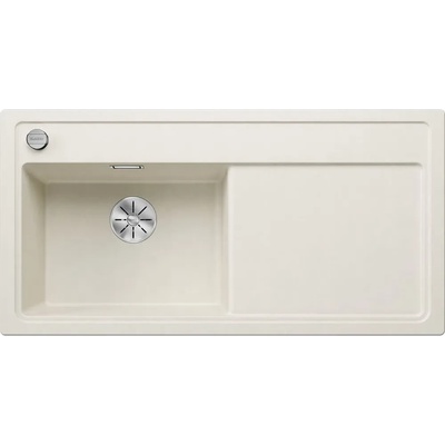 BLANCO ZENAR XL 6 S (527187)