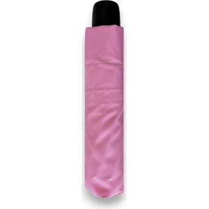 derby Hit Uni Pink