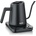 Graef Електрическа кана Graef Pour-over с контрол на температурата (35948264) (GRA.GK502)