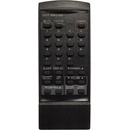Dálkový ovladač General Funai MK2000 MKII