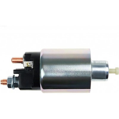 AS-PL Elektromagnetický spínač pre štartér SS5035