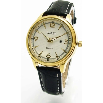 Garet 11969044