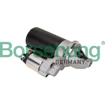 BORSEHUNG Štartér B12035