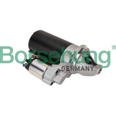 BORSEHUNG Štartér B12035