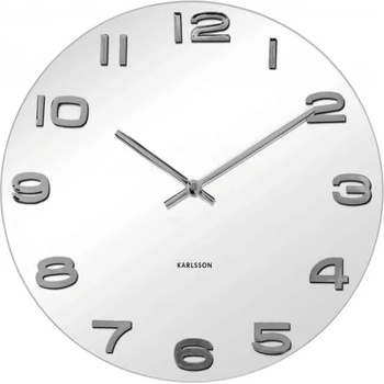 Image 1 of Karlsson KA4402