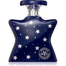 Bond No. 9 Nuits de Noho parfémovaná voda dámská 100 ml