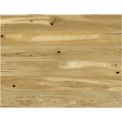 Barlinek Piccolo Dub Conchi 1WG000609 98 m²
