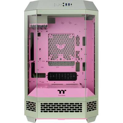 Thermaltake The Tower 300 CA-1Y4-00SJWN-00