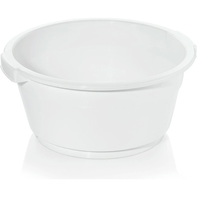 Tomgast Mísa plastová 45,5 cm