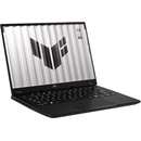 Asus TUF Gaming A14 FA401UU-RG069X