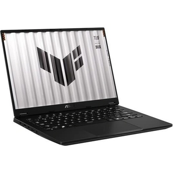 Asus TUF Gaming A14 FA401UU-RG069X