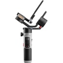 Zhiyun CRANE M2S