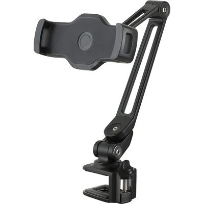K&M 19805 Smartphone and tablet PC holder