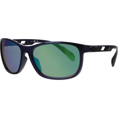 adidas Sport SP0014 91Q
