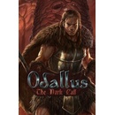 Odallus: The Dark Call