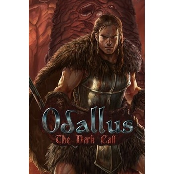 Odallus: The Dark Call