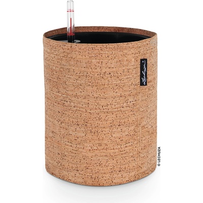 Trendcover Lechuza korok natural svetlý, 32