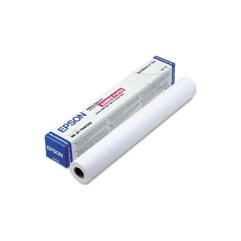 Epson S041395