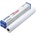 Epson S041395