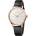 Calvin Klein K7B216C6