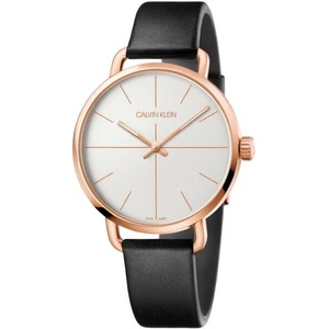 Calvin Klein K7B216C6 Часовници