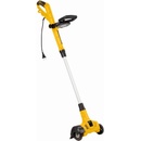 Powerplus POWXG6650