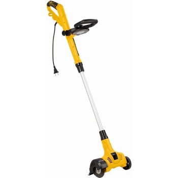 Powerplus POWXG6650