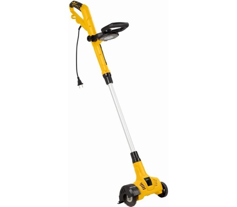 Powerplus POWXG6650