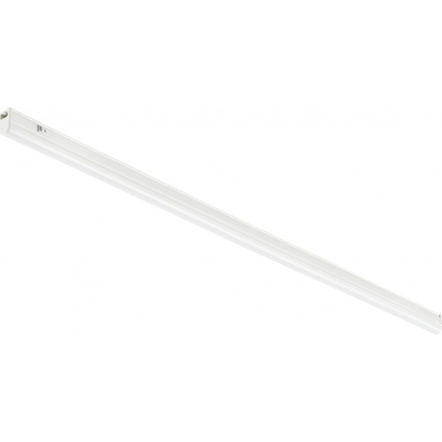 Nordlux 47806101