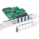 Lanberg PCE-US3-004
