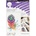 Daler-Rowney Sketching Start Set Комплект художествени моливи 15 бр (644500112)