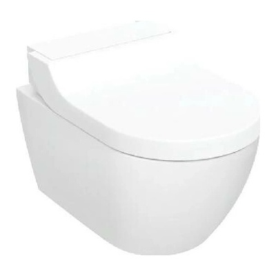 Geberit AquaClean 146.290.SI.1