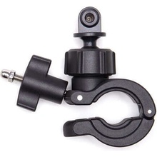 Telesin Bike Mount DJ-HBM-001