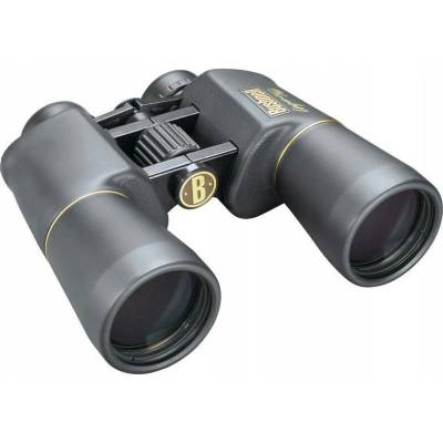 Bushnell Legacy 10-22x50 Porro