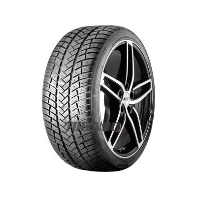 Vredestein Wintrac Pro ( 285/45 R19 111V XL, с протектор на борта на джантата (FSL) DOT2022 )