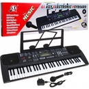 Ramiz MQ 6152UFB