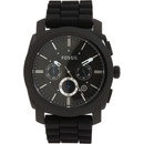 Fossil FS 4487