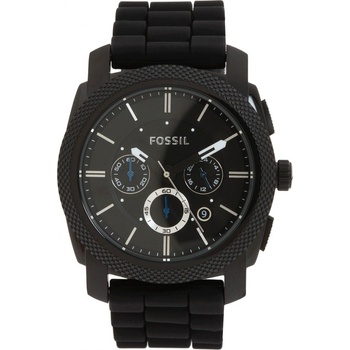 Fossil FS 4487