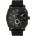 Fossil FS 4487