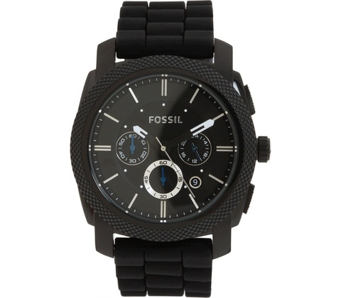 Fossil FS 4487
