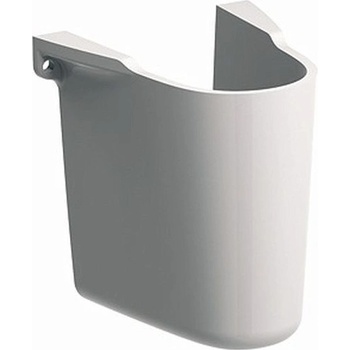 Geberit Selnova 500.329.01.7