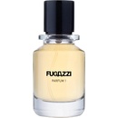 Fugazzi Parfum 1 Extrait de Parfum 50 ml