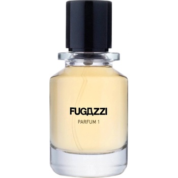 Fugazzi Parfum 1 Extrait de Parfum 50 ml