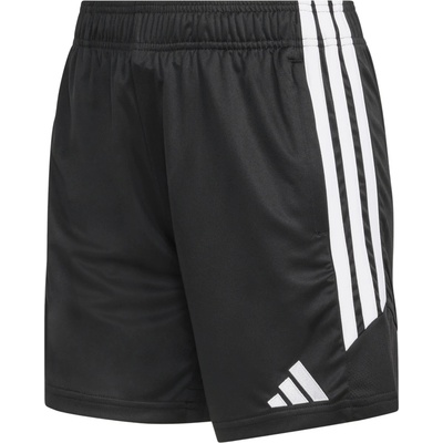 adidas Tiro 26 League Women čierna