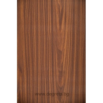 Image 1 of Фолио 61149