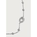Guess гривна дамска от неръждаема стомана G CAMDEN (JUBB06.337JW)