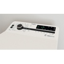Whirlpool TDLR 7231BS