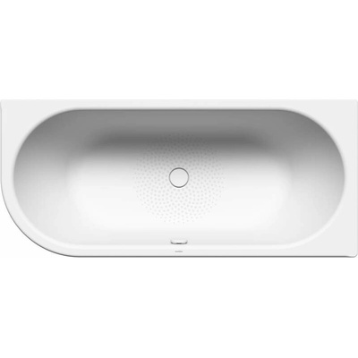 Kaldewei Centro 1 170 x 75 cm 282930000001