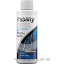 Seachem Stability 100 ml