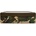 Box Wolf Elements Earth 665430